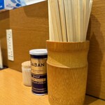 中華そば うえまち - 