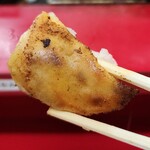 ぎょうざの美鈴 - 