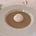 AKARENGA STEAK HOUSE - 