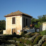 Auberge la Fenière - 