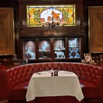 AKARENGA STEAK HOUSE - 