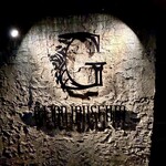 AKARENGA STEAK HOUSE - 