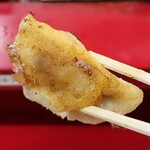 ぎょうざの美鈴 - 