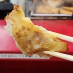 ぎょうざの美鈴 - 