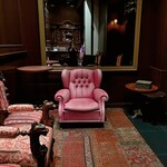 AKARENGA STEAK HOUSE - 