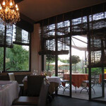 Auberge la Fenière - 