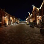 AKARENGA STEAK HOUSE - 