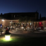 Auberge la Fenière - 