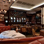 AKARENGA STEAK HOUSE - 