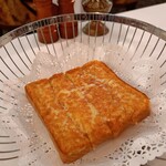 AKARENGA STEAK HOUSE - 