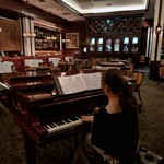 AKARENGA STEAK HOUSE - 