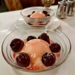 AKARENGA STEAK HOUSE - 