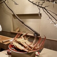 すし処 めくみ - 