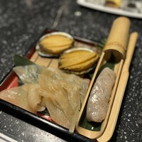 シャングリラズシークレット 北新地店 - 
