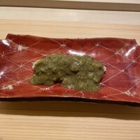 すし処 めくみ - 