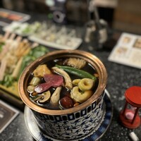シャングリラズシークレット 北新地店 - 