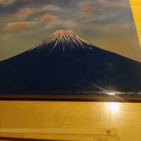 TTOAHISU - 