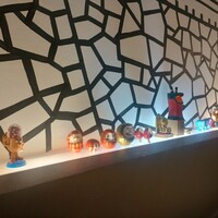 TTOAHISU - 