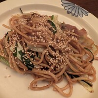 OSAKA きっちん 銀座本店 - 