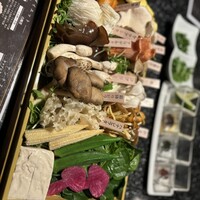 シャングリラズシークレット 北新地店 - 