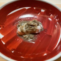 すし処 めくみ - 