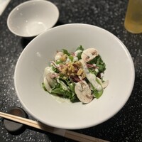 シャングリラズシークレット 北新地店 - 
