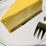 ラルフズコーヒー - 