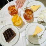 ラルフズコーヒー - 