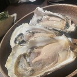 地酒と道産食材 一笑 - 