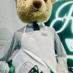 ラルフズコーヒー - 