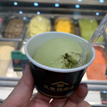 久世福商店 - 料理写真: