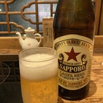 小籠包 包包包 - 