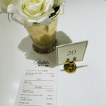 ラルフズコーヒー - 