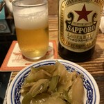 小籠包 包包包 - 