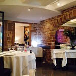Restaurant Pierre - 