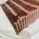 ラルフズコーヒー - 