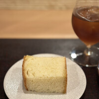 Restaurant つじ川 - 