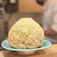 Restaurant つじ川 - 