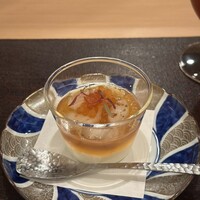 Restaurant つじ川 - 