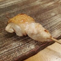 焼き鳥 平良 - 