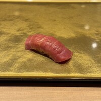 池袋 すし 福寿 - 