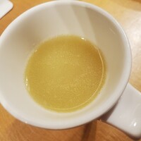 焼き鳥 平良 - 