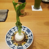 焼き鳥 平良 - 