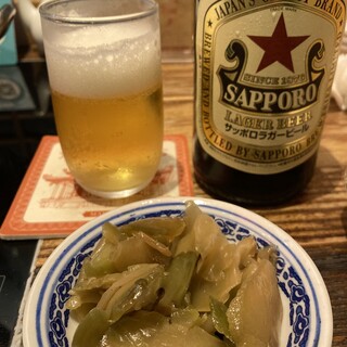 小籠包 包包包_1