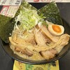 俺のラーメンこうた