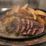 炭火焼 薬師 力 - 