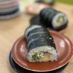 Sushi Ichiban - 