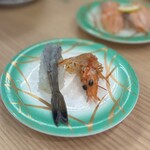 Sushi Ichiban - 