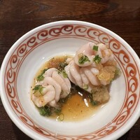 実伶 - 