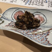 実伶 - 